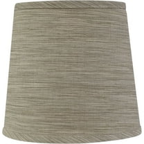 Soapstone Grey Shade