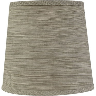 Soapstone Grey Shade