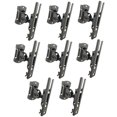 thumbnail image 1 of Soporte metálico Cuddeback Genius PTL de 8 unidades para cámara de fototrampeo, 1 of 6