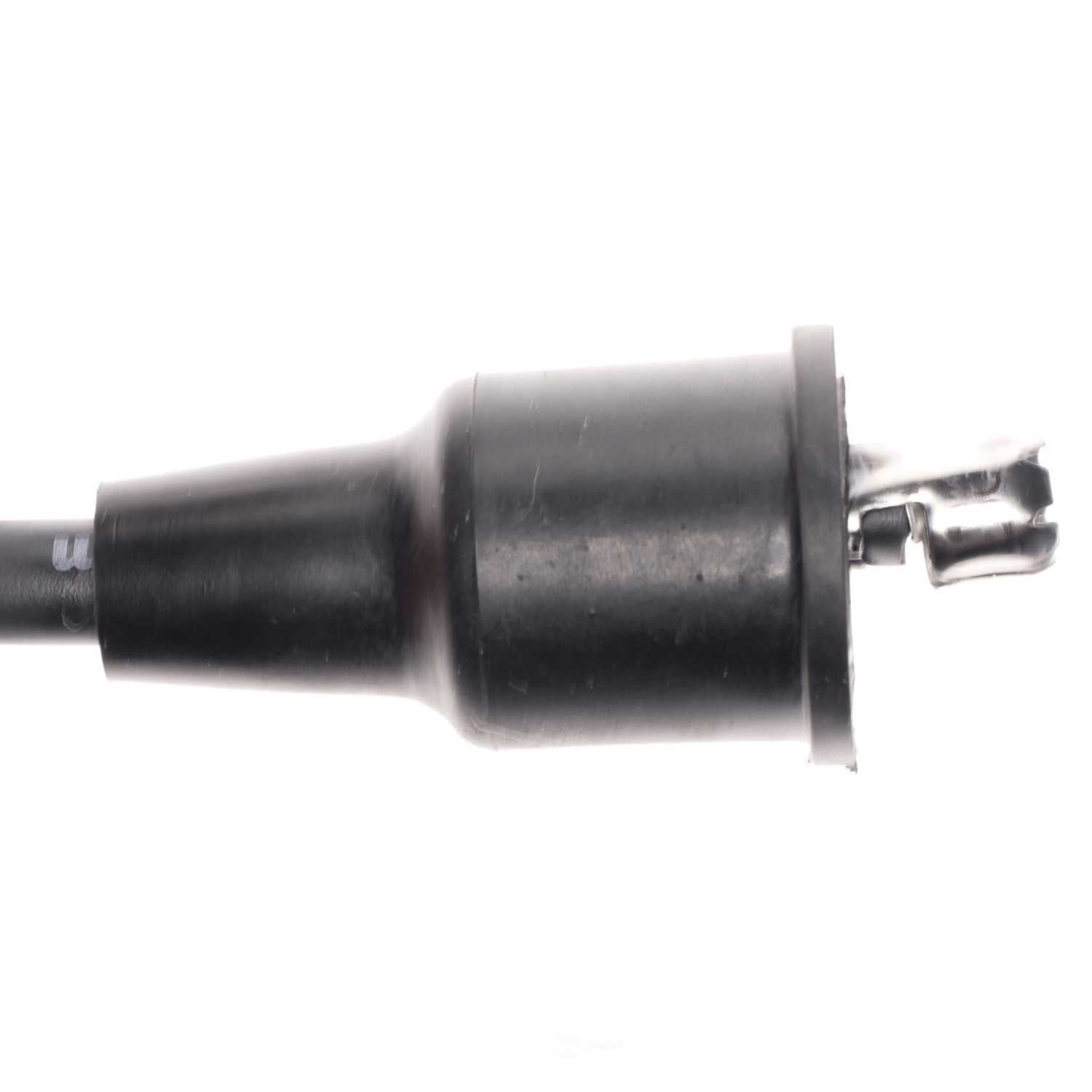 Walker Products 924-1060 Direct Fit
