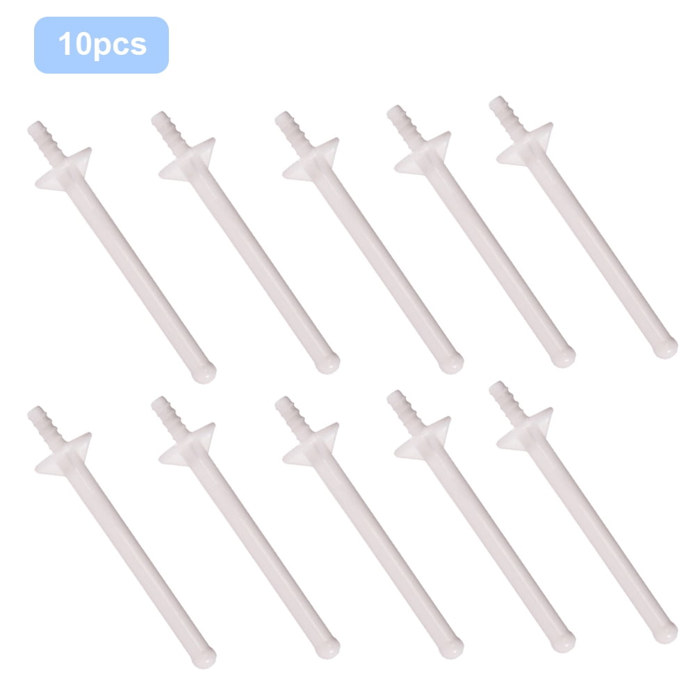 wax for nose hair walmart