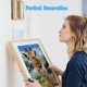 thumbnail image 4 of (30x40cm)diamond Painting Kits For Adults,round Diamond Painting Giraffe Crystal Rhinestone Art Diamond Painting Diamond Animals For Home Wall Decor, 4 of 5