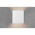 thumbnail image 5 of Sonneman Lighting SON-2366-98 Plane LED Sconce, 5 of 5