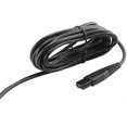 thumbnail image 4 of Charger Adapter for JRL for Barbers P800 Electric Shaver, 4 of 5