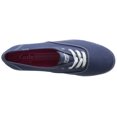 thumbnail image 5 of Keds Women's Triple Core Fashion Sneaker,Navy,8.5 M US, 5 of 8