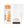 thumbnail image 3 of Sally Hansen X Ring Pop Perfect Manucure Ongles Multi-Usages - Do Me A Flavor, 3 of 4