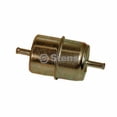 thumbnail image 2 of Stens 120-914 Fuel Filter for Kohler Engines 24 050 13-S1, 2 of 2