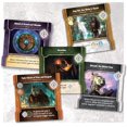 thumbnail image 3 of Vindication Board Game by Orange Nebula, 3 of 4