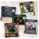 thumbnail image 3 of Vindication Board Game by Orange Nebula, 3 of 4