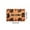 A, variant on 23.6x15.7in Summer Welcome Doormat, Outdoor Welcome Home Front Porch Carpet, Stylish Bedroom Entrance & Courtyard Decorative Mat, Non-Slip Absorbent Floor Mat for Home