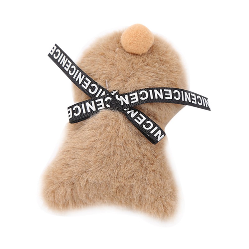 durable puppy toys