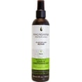 thumbnail image 2 of Weightless Moisture Leave-In Conditioning Mist by Macadamia for Unisex - 8 oz Mist, 2 of 3