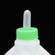thumbnail image 3 of Botella para terneros de 850 ml agua de alimentación blanca de plástico para animales de granja ANGGREK Otros, 3 of 8