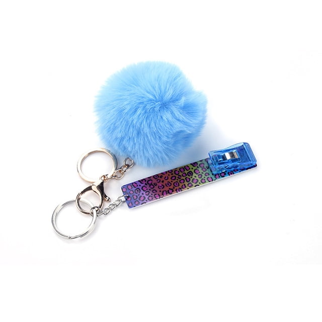 Clip de tarjeta para sacar la tarjeta de crédito del cajero automático Extractor de clip de tarjeta de crédito Wmkox8yii fajkfhkj4762