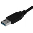 thumbnail image 5 of 1M USB 3.0 Type A Male to Type C Male Cable, 5 of 6