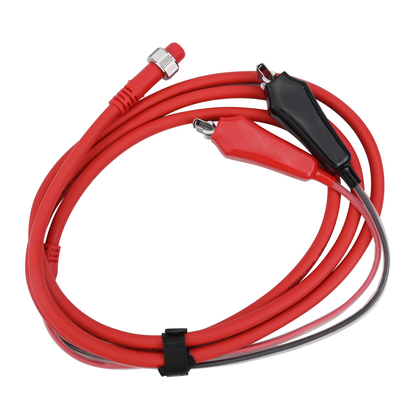 Electric Fishing Reel Line Power Cord for DAIWA FOR 500MJ 2/2.5M