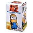 thumbnail image 3 of Full Case of 20 Series 1 Despicable Me Minion Finger Puppets, 3 of 4