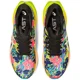thumbnail image 4 of Tenis Asics Novablast 3 26.5 cm, 4 of 5