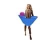 thumbnail image 5 of Juego de patio con pantalones de abuela, juego de baby shower, juego de fiesta para regalar a la novia, actividades divertidas para romper el hielo para niños o niñas, recibir ropa, 5 of 8