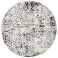 thumbnail image 4 of Safavieh Lagoon Lance Abstract Area Rug, 4 of 6