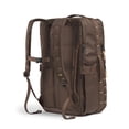 thumbnail image 2 of Paquete de viaje THE NORTH FACE Base Camp Voyager Smokey Brown, 2 of 6