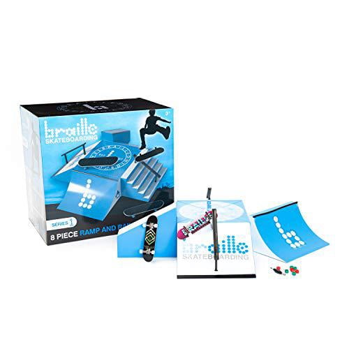 Walmart Inventory Checker – BrickSeek
