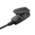 thumbnail image 4 of Cable de datos del cargador para Garmin Forerunner 35 30 735XT 235 230 630 645 35J Charg, 4 of 8