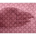 thumbnail image 4 of oneOone Viscose Chiffon Fabric Floral & Chevron Block Print Sewing Fabric BTY 42 Inch Wide, 4 of 4