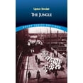 thumbnail image 3 of La Jungle (Dover Friend S.), 3 of 7