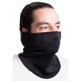 thumbnail image 3 of BULA Cagoule Convertible 2pk 4 en 1, 3 of 7