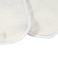 thumbnail image 1 of Nappy Liner, 4Layers Cloth  Liner, Convenient Washable For  Pants Adult, 1 of 8