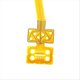 thumbnail image 3 of Lens Control Shutter Flex Cable Repair Parts for Contax Film Camera, 3 of 5