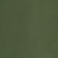 thumbnail image 4 of Lifestyle Solutions Lorelei Mid-Century Modern Loveseat, Olive Fabric, 4 of 11