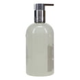 thumbnail image 5 of Molton Brown Coastal Cypress & Sea Fennel Hand Lotion 10 oz, 5 of 8