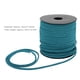 thumbnail image 4 of Paracord, 7 Núcleos 200 Kg 7 Núcleos Paracord, Collares De Polipropileno, Pulseras, Cinturones Para Cuerdas De Tienda, 4 of 7