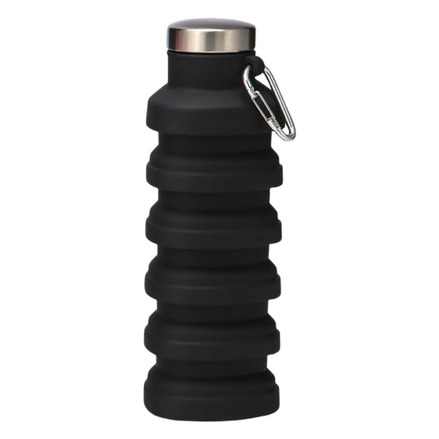 Compact Hiking Gear for Outdoor Adventures Portable Trekking for Camping Enthusiasts Durable Foldable Design for Climbing