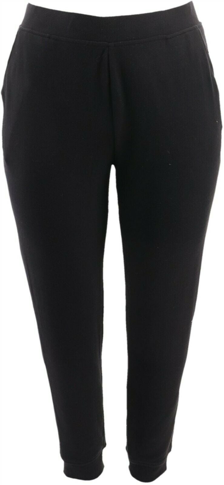 lisa rinna jogger pants