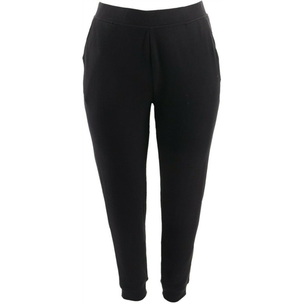lisa rinna jogger pants