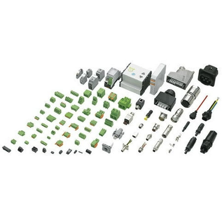 Em Duo 1 Swm Ac Power Plugs And Receptacles Em Duo 1 Swm