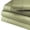 Sage, variant on BNM Ultra Soft Deep Pocket BNM Solid Cotton Blend Bed Sheet Set