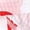Pink, variant on Gubotare Rain Jacket Toddler Girl Baby Girls Long Sleeve Jacket Lightweight Cotton Sun Protection Coat for Infant Toddler Size 6M-4Y (Red,2-3 Years)