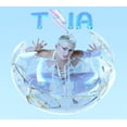 thumbnail image 1 of Meg Myers - TZIA - CD, 1 of 1
