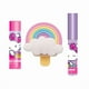 thumbnail image 4 of Set de belleza Makeuperia Hello Kitty 3 pzs, 4 of 5