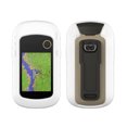 thumbnail image 4 of Silicone Case for eTrex 22x Protective Cover GPS Supplies, 4 of 9