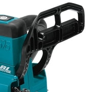 Makita XCU06Z 10” Battery Powered Chainsaw, Brushless Motor, Speed Trigger