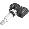 thumbnail image 4 of Tire Pressure Sensor, Tire Pressure Monitoring Sensor, TPMS Car Tire Pressure Monitor Sensor Kit For F20 F21 F45 F87 F22 36106856209, 4 of 8