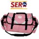 thumbnail image 3 of MOCHILA BOTIQUÍN VACÍA CHICA ROSA, 3 of 4