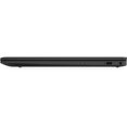 thumbnail image 4 of HP 17 Premium Business Laptop Computer 17.3" FHD IPS Anti-glare Display 12th Generation Intel 10-Core i7-1255U Processor 64GB DDR4 2TB SSD Intel Iris Xe Graphics USB-C HDMI Win11 Black, 4 of 5