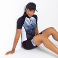 thumbnail image 4 of Dare 2B - Jersey Empowered para Mujer (Negro), 4 of 6