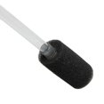 thumbnail image 3 of 6pcs Pre-filter Sponge Foam For Fluval Edge Fish Tank Aquarium Pond Single Port, 3 of 4